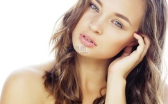 vodafonewifi巨大黑有多好